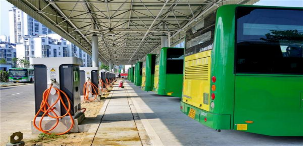 合肥公交集团公交充电站工程设备采购1.png