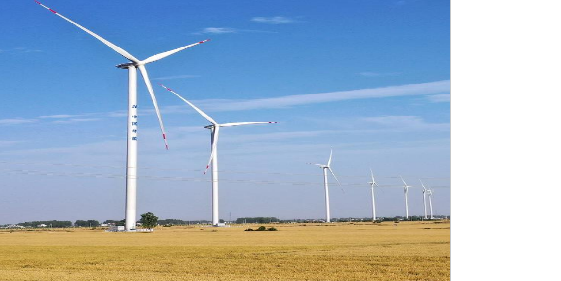 涡阳泽信涡阳县标里风电场项目1.png